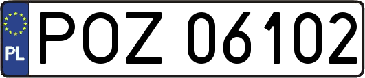 POZ06102