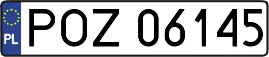 POZ06145