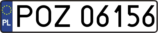 POZ06156