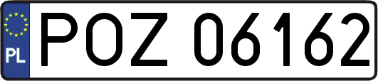 POZ06162