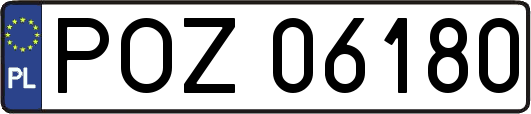 POZ06180