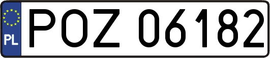 POZ06182