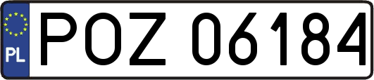 POZ06184