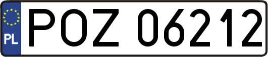 POZ06212