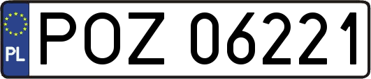 POZ06221