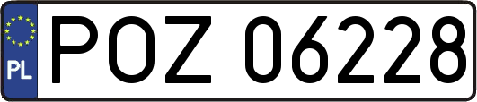 POZ06228