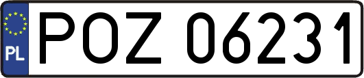 POZ06231