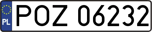 POZ06232