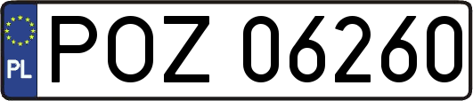 POZ06260