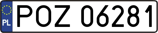 POZ06281