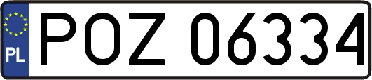 POZ06334