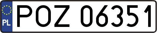 POZ06351