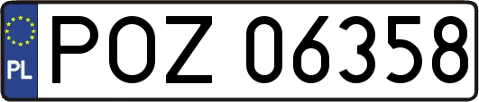 POZ06358