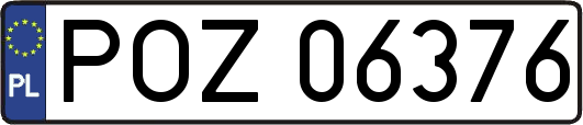 POZ06376