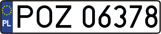 POZ06378