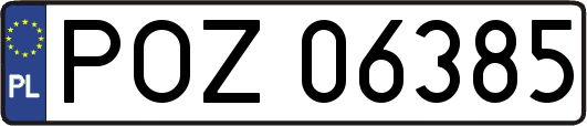 POZ06385