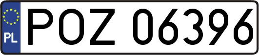 POZ06396