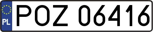 POZ06416