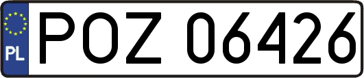 POZ06426