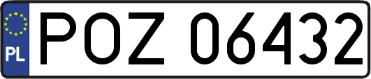 POZ06432