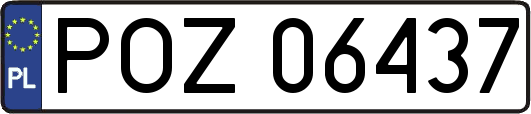 POZ06437