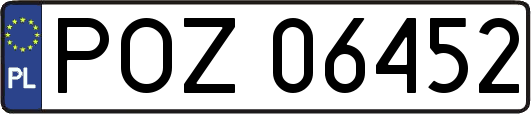 POZ06452