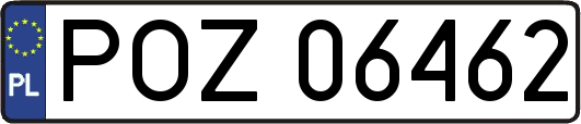 POZ06462