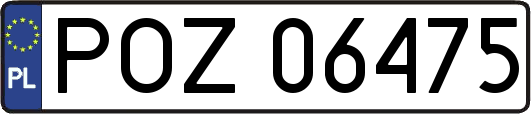 POZ06475