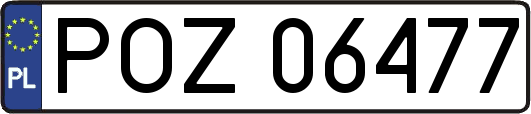 POZ06477
