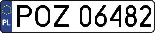 POZ06482