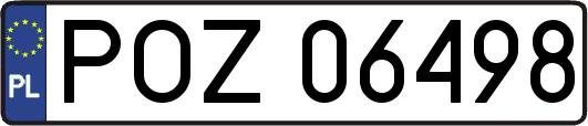 POZ06498