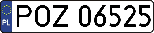 POZ06525