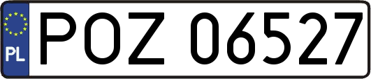 POZ06527