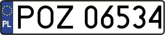 POZ06534