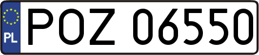 POZ06550