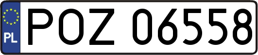 POZ06558