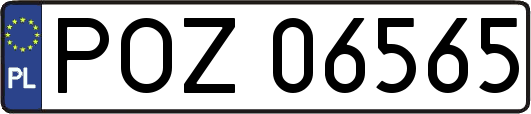 POZ06565