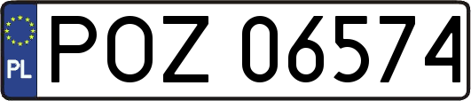 POZ06574