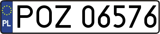 POZ06576