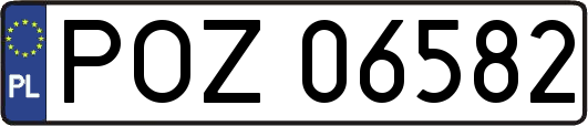 POZ06582