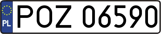 POZ06590