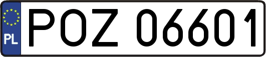 POZ06601