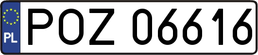 POZ06616