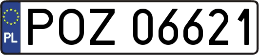 POZ06621