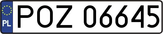 POZ06645