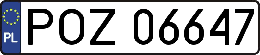 POZ06647