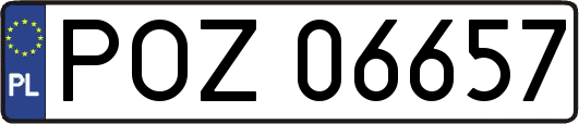 POZ06657