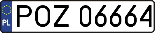 POZ06664