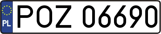 POZ06690