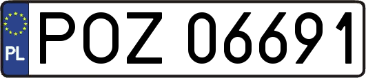 POZ06691